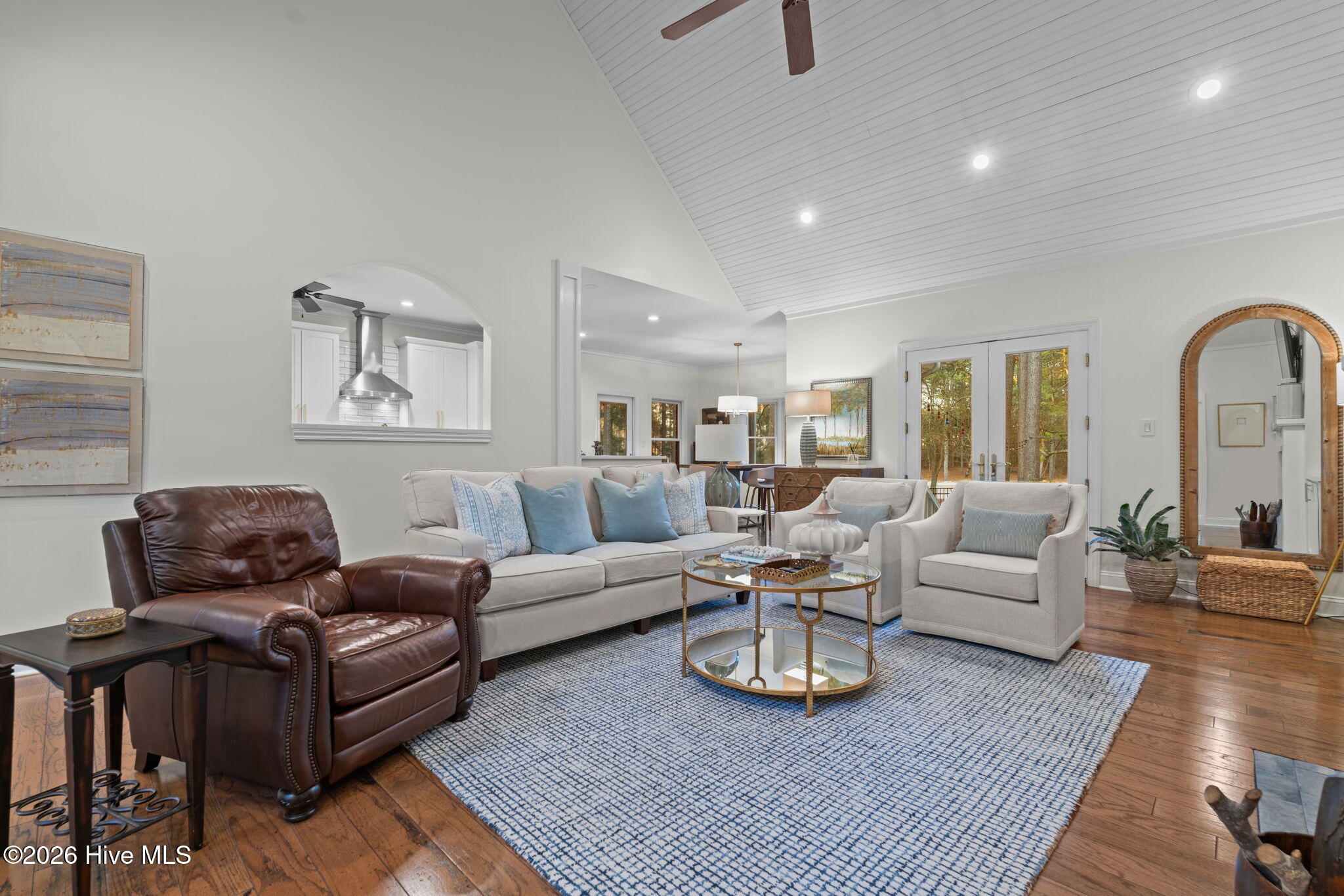 30181 East Lake Road Wagram, NC 28396 - Photo 17 of 55 37-web-or-mls-DSC07854