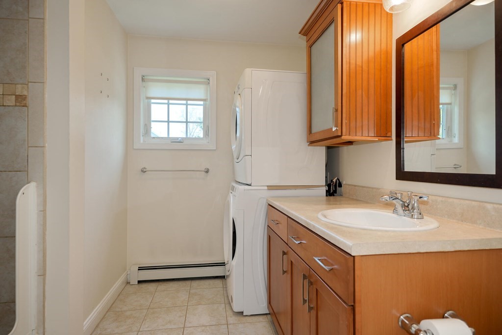 2 Harvest Road Wakefield, MA 01880 - Photo 19 of 33 Gallery Image 19