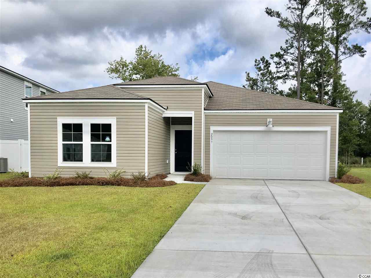 2097 Borgata Loop Longs, SC 29568 - Photo 1 of 14 Gallery Image 1