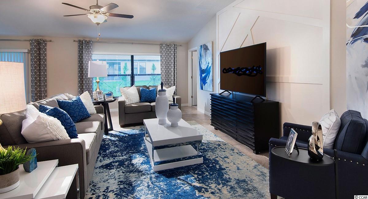 2097 Borgata Loop Longs, SC 29568 - Photo 3 of 14 Gallery Image 3