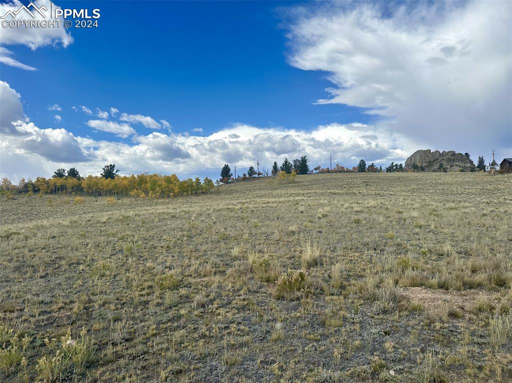 651 Warrior Circle Como, CO 80432 - Photo 1 of 25