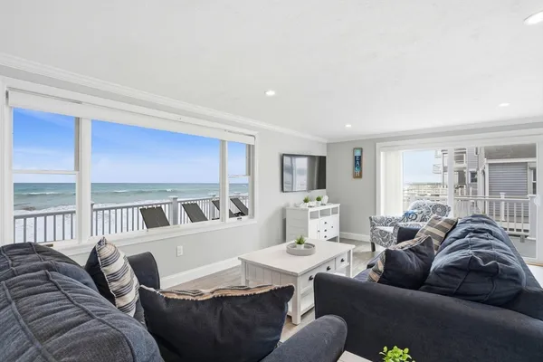 $5,000 | 274 Central Avenue, Scituate, MA 02050