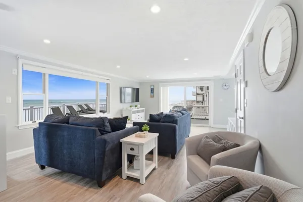 $5,000 | 274 Central Avenue, Scituate, MA 02050