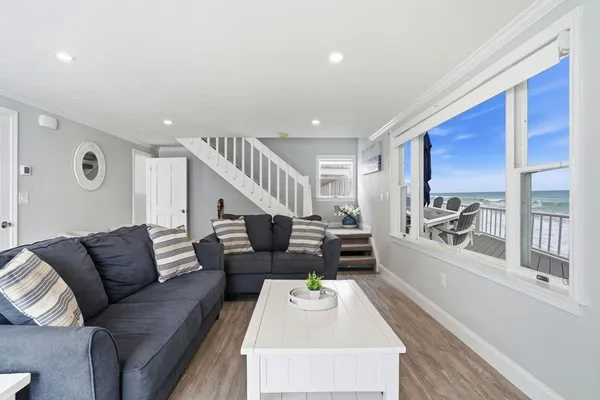 $5,000 | 274 Central Avenue, Scituate, MA 02050