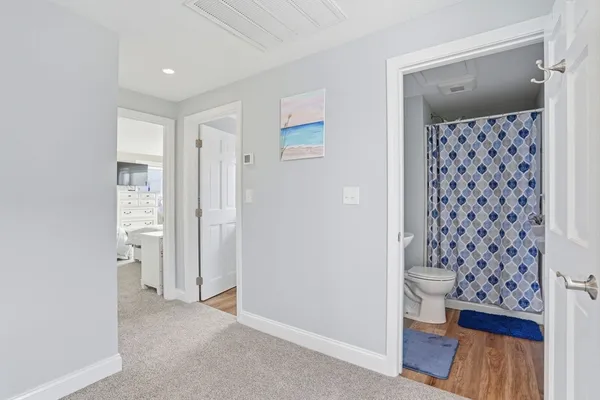 $5,000 | 274 Central Avenue, Scituate, MA 02050