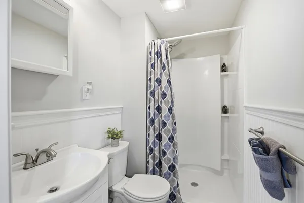 $5,000 | 274 Central Avenue, Scituate, MA 02050