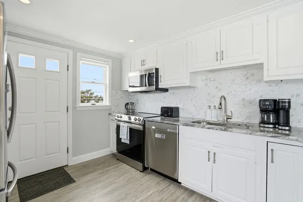 $5,000 | 274 Central Avenue, Scituate, MA 02050