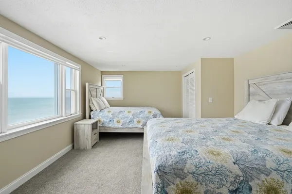 $5,000 | 274 Central Avenue, Scituate, MA 02050