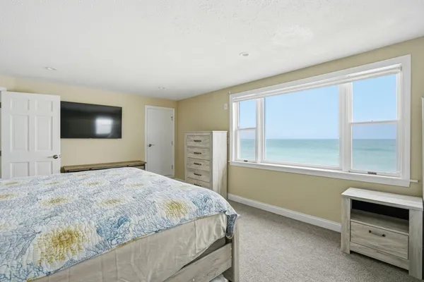 $5,000 | 274 Central Avenue, Scituate, MA 02050