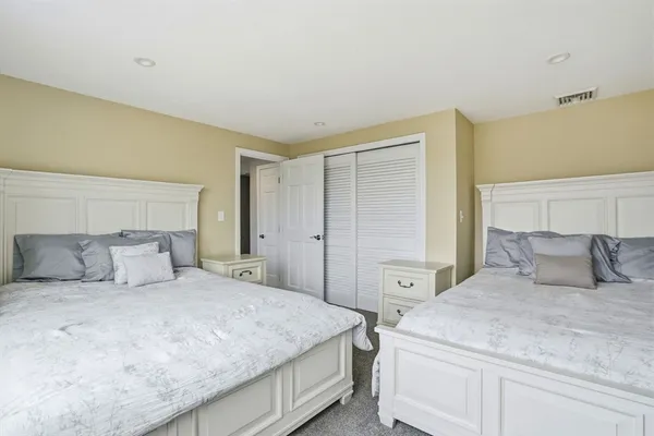$5,000 | 274 Central Avenue, Scituate, MA 02050
