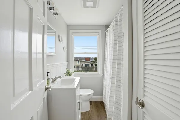 $5,000 | 274 Central Avenue, Scituate, MA 02050