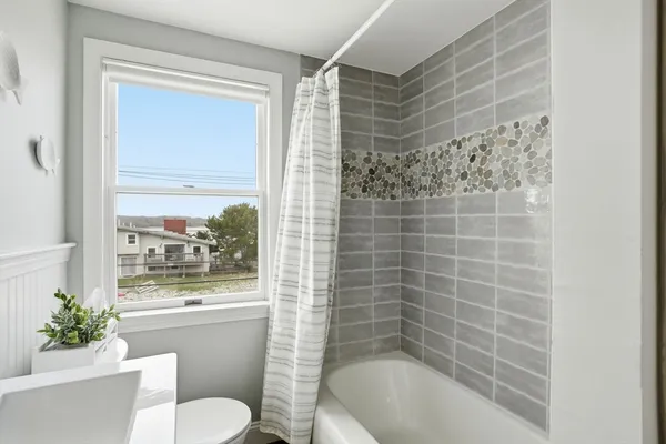 $5,000 | 274 Central Avenue, Scituate, MA 02050