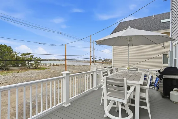 $5,000 | 274 Central Avenue, Scituate, MA 02050