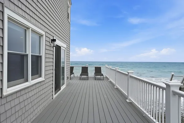 $5,000 | 274 Central Avenue, Scituate, MA 02050