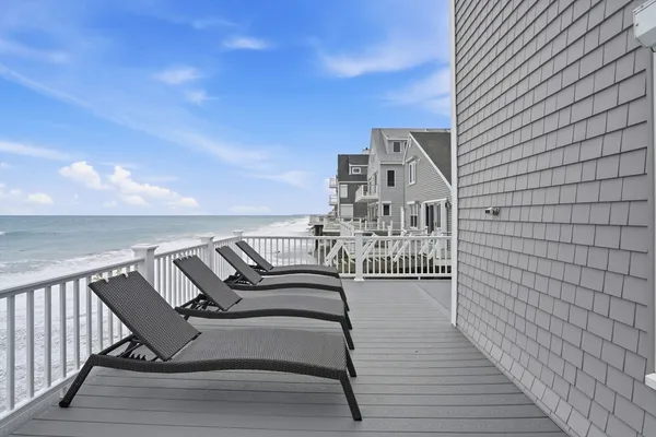 $5,000 | 274 Central Avenue, Scituate, MA 02050