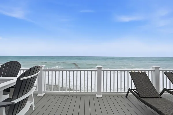 $5,000 | 274 Central Avenue, Scituate, MA 02050