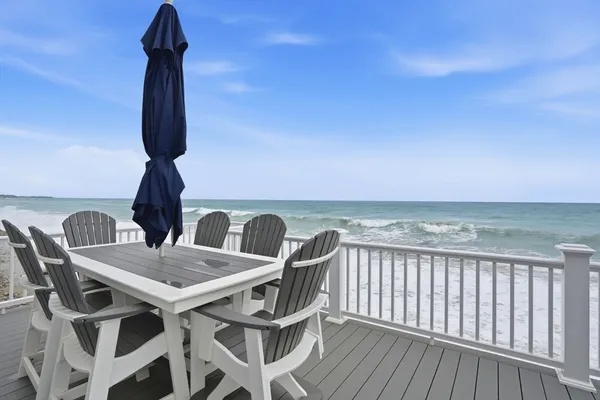 $5,000 | 274 Central Avenue, Scituate, MA 02050