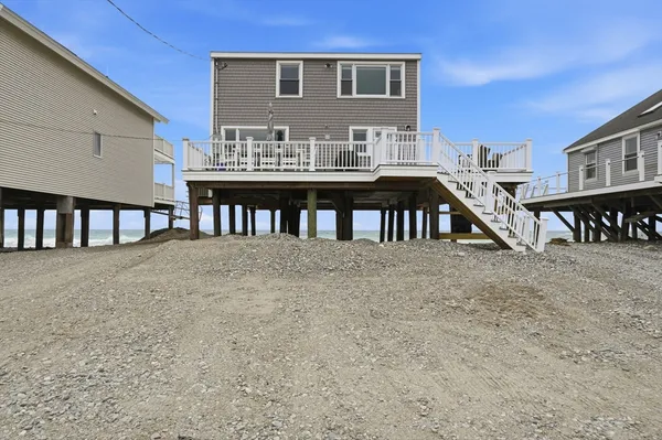 $5,000 | 274 Central Avenue, Scituate, MA 02050