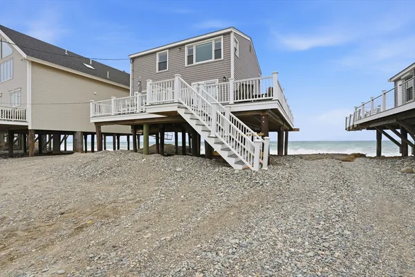 $5,000 | 274 Central Avenue, Scituate, MA 02050