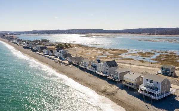 $5,000 | 274 Central Avenue, Scituate, MA 02050