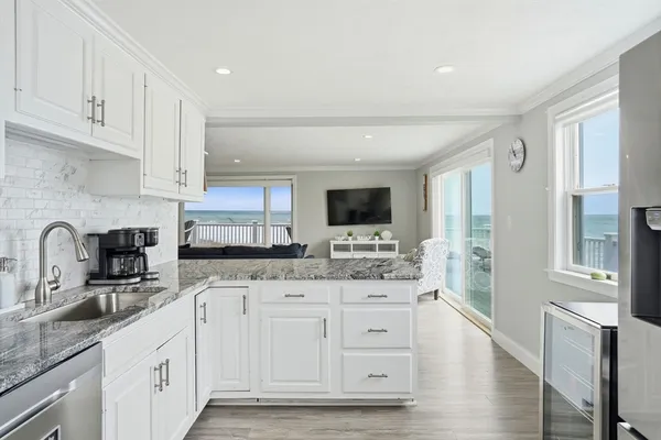 $5,000 | 274 Central Avenue, Scituate, MA 02050
