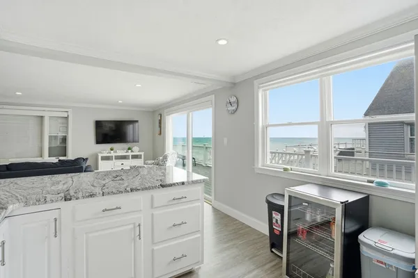 $5,000 | 274 Central Avenue, Scituate, MA 02050