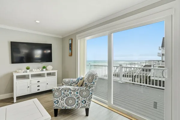 $5,000 | 274 Central Avenue, Scituate, MA 02050