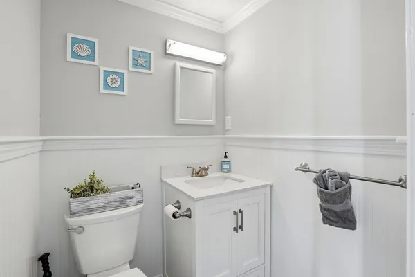 $5,000 | 274 Central Avenue, Scituate, MA 02050