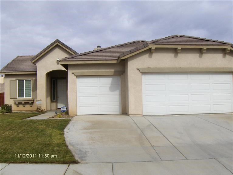 11644 Luna Road Victorville, CA 92392 - Photo 1 of 1