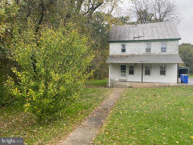 199 Ridge Road Harrisburg, PA 17112 - Photo 1 of 30 Gallery Image 1