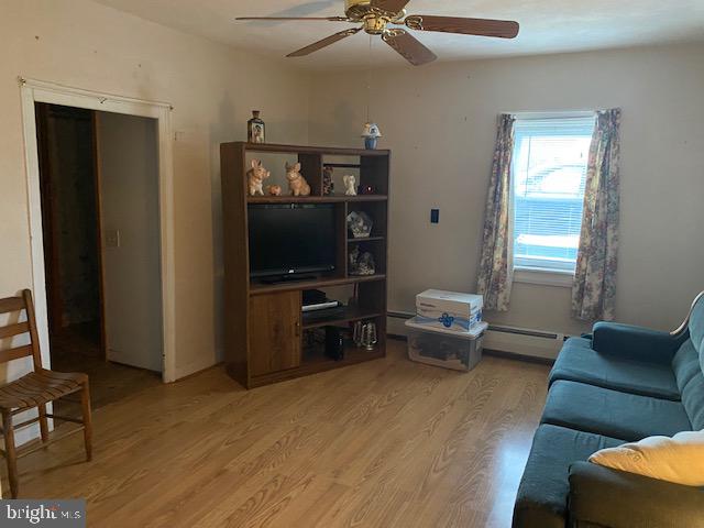 199 Ridge Road Harrisburg, PA 17112 - Photo 2 of 30 Gallery Image 2