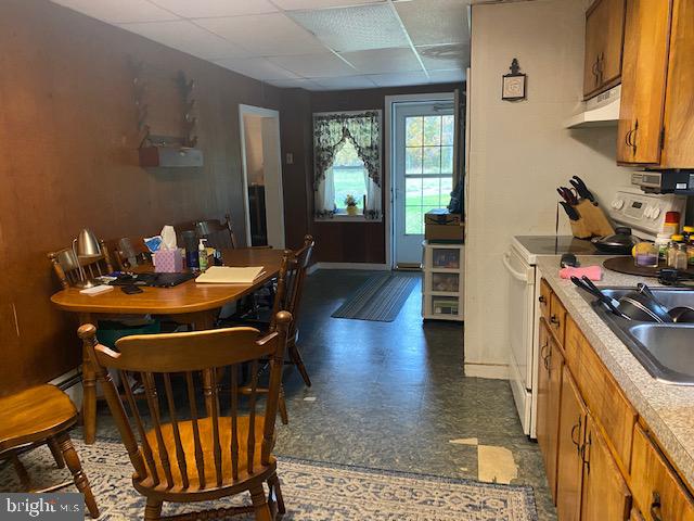 199 Ridge Road Harrisburg, PA 17112 - Photo 11 of 30 Gallery Image 11