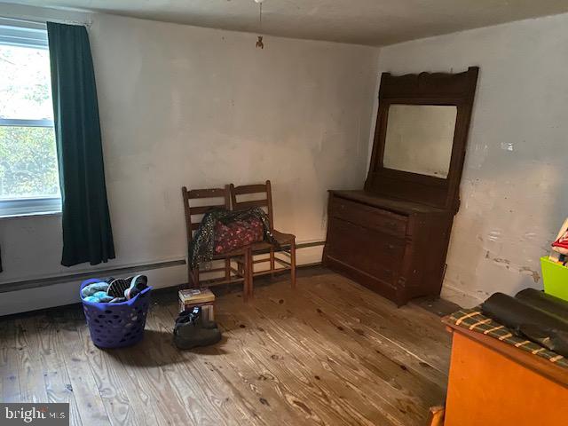 199 Ridge Road Harrisburg, PA 17112 - Photo 12 of 30 Gallery Image 12