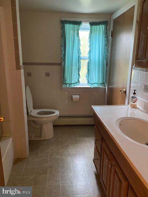 199 Ridge Road Harrisburg, PA 17112 - Photo 14 of 30 Gallery Image 14