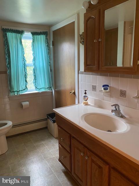 199 Ridge Road Harrisburg, PA 17112 - Photo 15 of 30 Gallery Image 15