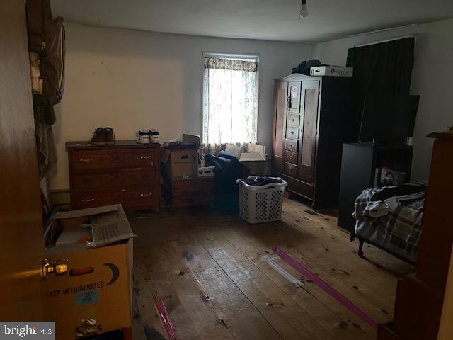199 Ridge Road Harrisburg, PA 17112 - Photo 16 of 30 Gallery Image 16