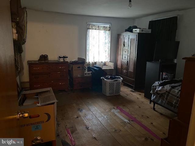 199 Ridge Road Harrisburg, PA 17112 - Photo 17 of 30 Gallery Image 17