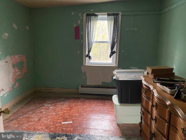 199 Ridge Road Harrisburg, PA 17112 - Photo 18 of 30 Gallery Image 18