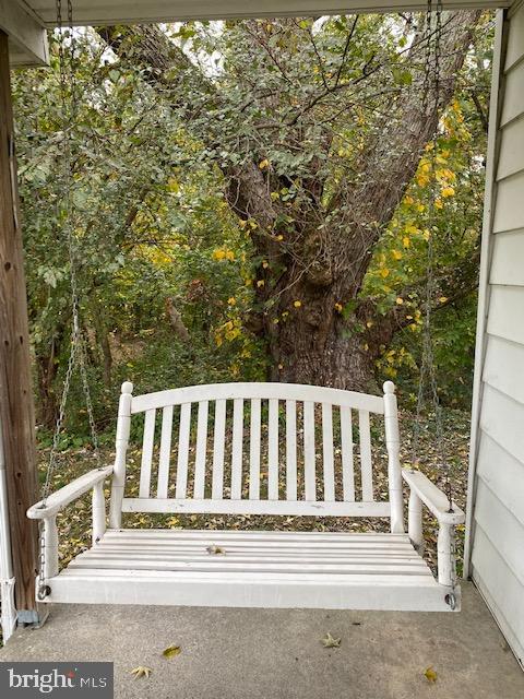 199 Ridge Road Harrisburg, PA 17112 - Photo 20 of 30 Gallery Image 20
