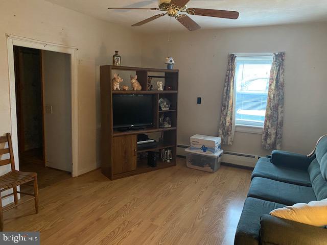 199 Ridge Road Harrisburg, PA 17112 - Photo 3 of 30 Gallery Image 3