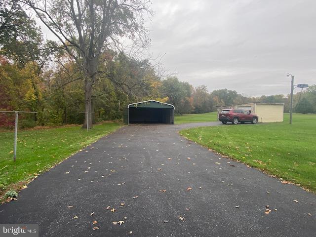 199 Ridge Road Harrisburg, PA 17112 - Photo 25 of 30 Gallery Image 25