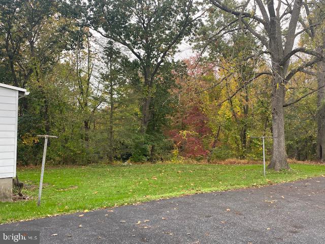 199 Ridge Road Harrisburg, PA 17112 - Photo 26 of 30 Gallery Image 26