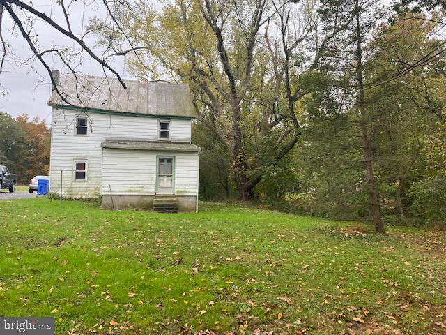 199 Ridge Road Harrisburg, PA 17112 - Photo 27 of 30 Gallery Image 27