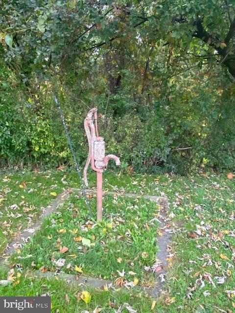 199 Ridge Road Harrisburg, PA 17112 - Photo 28 of 30 Gallery Image 28