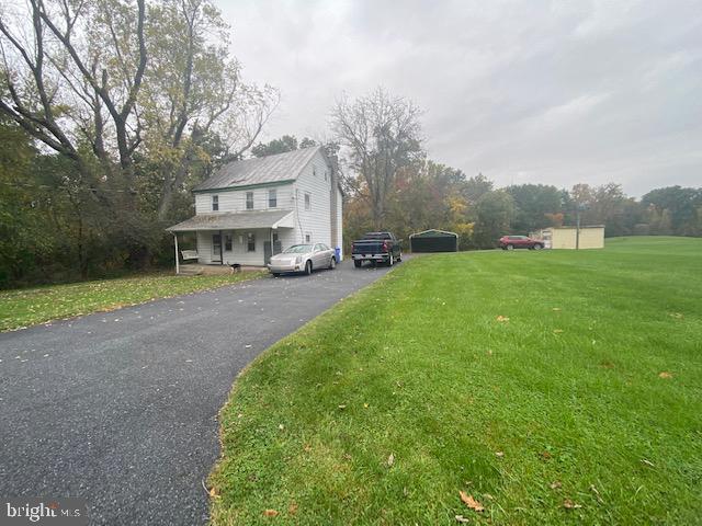 199 Ridge Road Harrisburg, PA 17112 - Photo 29 of 30 Gallery Image 29