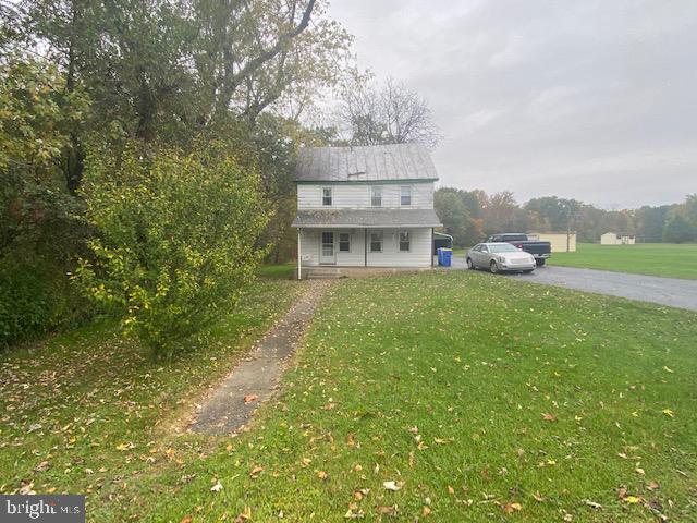 199 Ridge Road Harrisburg, PA 17112 - Photo 30 of 30 Gallery Image 30