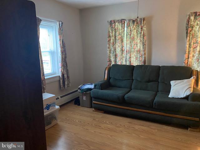 199 Ridge Road Harrisburg, PA 17112 - Photo 4 of 30 Gallery Image 4