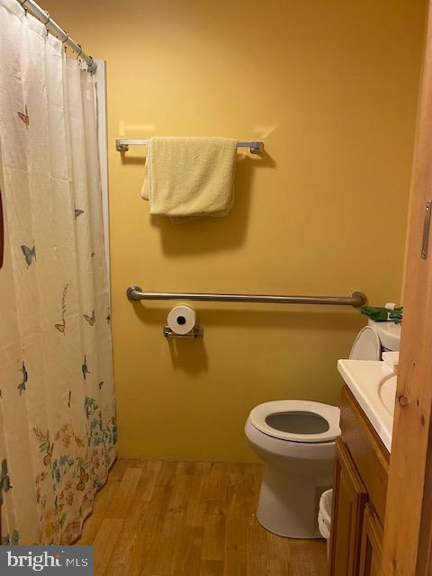 199 Ridge Road Harrisburg, PA 17112 - Photo 6 of 30 Gallery Image 6