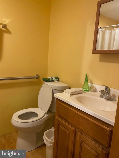 199 Ridge Road Harrisburg, PA 17112 - Photo 7 of 30 Gallery Image 7