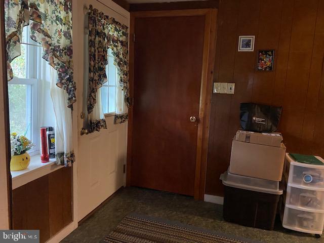 199 Ridge Road Harrisburg, PA 17112 - Photo 8 of 30 Gallery Image 8